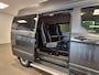 Ford Transit Custom L1H2 Rolstoelbus Automaat 4+1