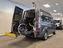 Ford Transit Custom L1H2 Rolstoelbus Automaat 4+1