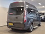 Ford Transit Custom L1H2 Rolstoelbus Automaat 4+1
