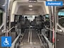 Ford Transit Custom L1H2 Rolstoelbus Automaat 4+1