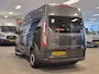 Ford Transit Custom L1H2 Rolstoelbus Automaat 4+1