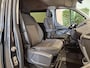 Ford Transit Custom L1H2 Rolstoelbus Automaat 4+1