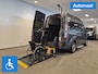 Ford Transit Custom L1H2 Rolstoelbus Automaat 4+1