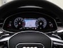 Audi A6 Limousine 50 TFSIe 220kW/299PK quattro S Line · 360°Camera + Parkeersensoren · Panoramadak · Trekhaak · Garantie t/m 14-04-2029 of 100000km.