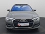 Audi A6 Limousine 50 TFSIe 220kW/299PK quattro S Line · 360°Camera + Parkeersensoren · Panoramadak · Trekhaak · Garantie t/m 14-04-2029 of 100000km.