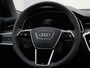 Audi A6 Limousine 50 TFSIe 220kW/299PK quattro S Line · 360°Camera + Parkeersensoren · Panoramadak · Trekhaak · Garantie t/m 14-04-2029 of 100000km.
