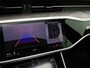 Audi A6 Limousine 50 TFSIe 220kW/299PK quattro S Line · 360°Camera + Parkeersensoren · Panoramadak · Trekhaak · Garantie t/m 14-04-2029 of 100000km.