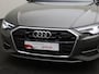 Audi A6 Limousine 50 TFSIe 220kW/299PK quattro S Line · 360°Camera + Parkeersensoren · Panoramadak · Trekhaak · Garantie t/m 14-04-2029 of 100000km.