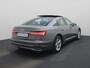 Audi A6 Limousine 50 TFSIe 220kW/299PK quattro S Line · 360°Camera + Parkeersensoren · Panoramadak · Trekhaak · Garantie t/m 14-04-2029 of 100000km.
