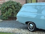 Opel Rekord B 1.5 CarAvan Olympia