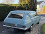 Opel Rekord B 1.5 CarAvan Olympia