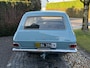 Opel Rekord B 1.5 CarAvan Olympia