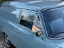 Opel Rekord B 1.5 CarAvan Olympia