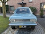 Opel Rekord B 1.5 CarAvan Olympia
