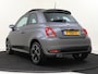 Fiat 500 1.0 Hybrid Sport | Navi by App | Panorama Dak | Parkeer sensoren achter |