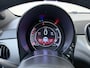 Fiat 500 1.0 Hybrid Sport | Navi by App | Panorama Dak | Parkeer sensoren achter |