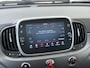 Fiat 500 1.0 Hybrid Sport | Navi by App | Panorama Dak | Parkeer sensoren achter |