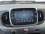Fiat 500 1.0 Hybrid Sport | Navi by App | Panorama Dak | Parkeer sensoren achter |