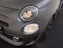 Fiat 500 1.0 Hybrid Sport | Navi by App | Panorama Dak | Parkeer sensoren achter |