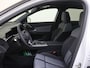 Opel Grandland 1.2 Turbo Hybrid GS