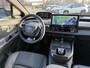 Toyota BZ4X Executive 73 kWh | JBL | Stoelverwarming V+A