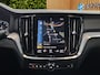 Volvo V60 2.0 B3 Momentum Advantage | Trekhaak | Camera | Stuur/stoelverwarming | Leder | 19" Velgen
