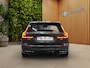 Volvo V60 2.0 B3 Momentum Advantage | Trekhaak | Camera | Stuur/stoelverwarming | Leder | 19" Velgen