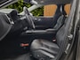 Volvo V60 2.0 B3 Momentum Advantage | Trekhaak | Camera | Stuur/stoelverwarming | Leder | 19" Velgen