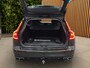 Volvo V60 2.0 B3 Momentum Advantage | Trekhaak | Camera | Stuur/stoelverwarming | Leder | 19" Velgen