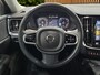 Volvo V60 2.0 B3 Momentum Advantage | Trekhaak | Camera | Stuur/stoelverwarming | Leder | 19" Velgen
