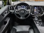 Volvo V60 2.0 T6 Recharge AWD Inscription | Trekhaak | 360 Camera | Panoramadak | Harman/Kardon