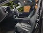 Volvo V60 2.0 T6 Recharge AWD Inscription | Trekhaak | 360 Camera | Panoramadak | Harman/Kardon
