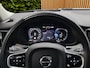 Volvo V60 2.0 T6 Recharge AWD Inscription | Trekhaak | 360 Camera | Panoramadak | Harman/Kardon
