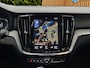Volvo V60 2.0 T6 Recharge AWD Inscription | Trekhaak | 360 Camera | Panoramadak | Harman/Kardon