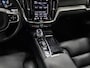 Volvo V60 2.0 T6 Recharge AWD Inscription | Trekhaak | 360 Camera | Panoramadak | Harman/Kardon