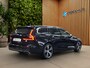 Volvo V60 2.0 T6 Recharge AWD Inscription | Trekhaak | 360 Camera | Panoramadak | Harman/Kardon