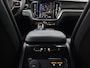 Volvo V60 2.0 T6 Recharge AWD Inscription | Trekhaak | 360 Camera | Panoramadak | Harman/Kardon