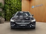 Volvo V60 2.0 T6 Recharge AWD Inscription | Trekhaak | 360 Camera | Panoramadak | Harman/Kardon