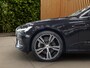 Volvo V60 2.0 T6 Recharge AWD Inscription | Trekhaak | 360 Camera | Panoramadak | Harman/Kardon