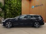 Volvo V60 2.0 T6 Recharge AWD Inscription | Trekhaak | 360 Camera | Panoramadak | Harman/Kardon