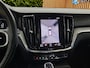 Volvo V60 2.0 T6 Recharge AWD Inscription | Trekhaak | 360 Camera | Panoramadak | Harman/Kardon