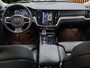 Volvo V60 2.0 T6 Recharge AWD Inscription | Trekhaak | 360 Camera | Panoramadak | Harman/Kardon