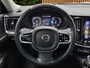 Volvo V60 2.0 T6 Recharge AWD Inscription | Trekhaak | 360 Camera | Panoramadak | Harman/Kardon