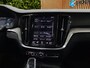 Volvo V60 2.0 T6 Recharge AWD Inscription | Trekhaak | 360 Camera | Panoramadak | Harman/Kardon