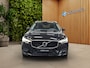 Volvo XC60 2.0 B5 Business Pro | Trekhaak | Camera | Keyless | Adaptive Cruise