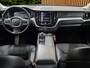 Volvo XC60 2.0 B5 Business Pro | Trekhaak | Camera | Keyless | Adaptive Cruise