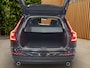 Volvo XC60 2.0 B5 Business Pro | Trekhaak | Camera | Keyless | Adaptive Cruise