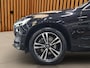 Volvo XC60 2.0 B5 Business Pro | Trekhaak | Camera | Keyless | Adaptive Cruise