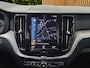 Volvo XC60 2.0 B5 Business Pro | Trekhaak | Camera | Keyless | Adaptive Cruise