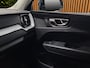Volvo XC60 2.0 B5 Business Pro | Trekhaak | Camera | Keyless | Adaptive Cruise
